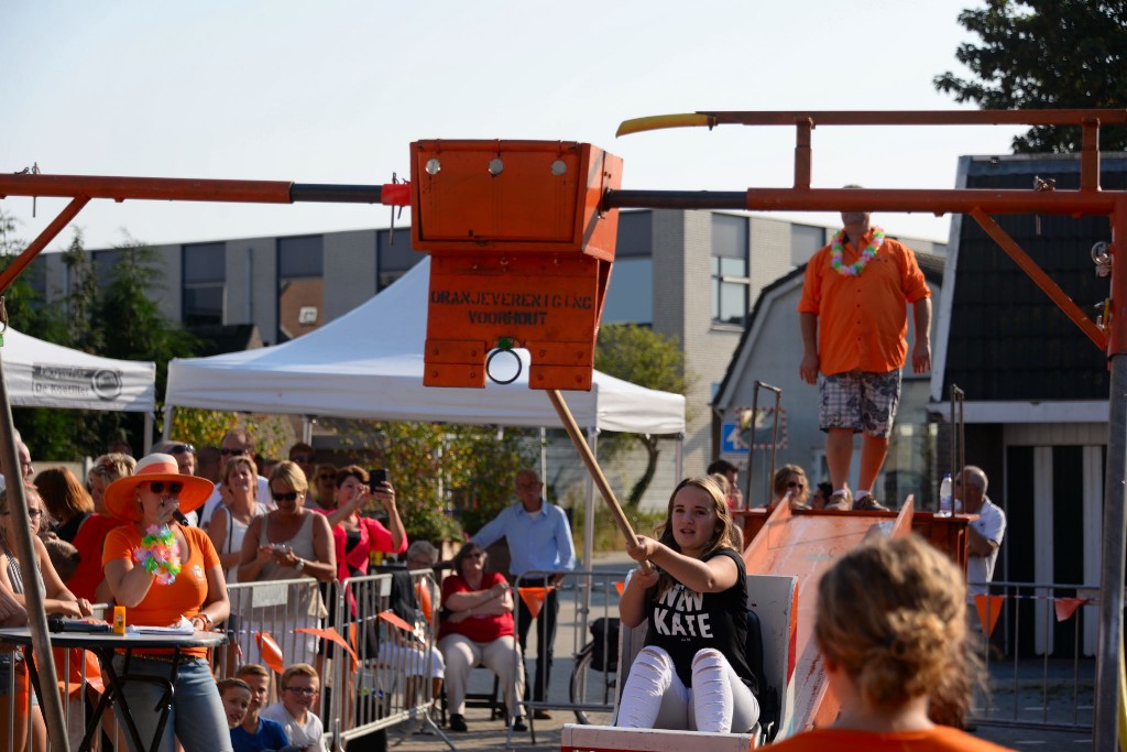 ../Images/Kermis 2016 Donderdag 224.jpg